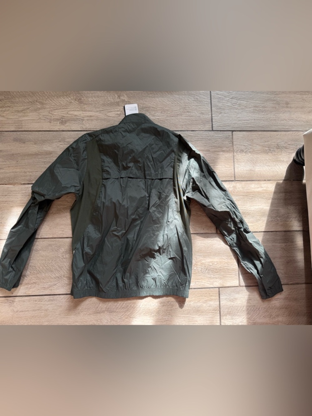 Cycling jacket - Picture 5 of 5